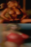 Cupertino sex clubs