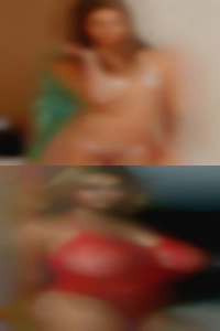 Discrete dating horny wives Santa Fe.
