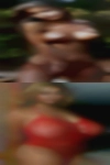 Finding swinging couples