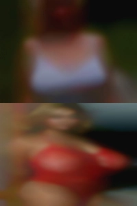 Good horny women old swinger sex.