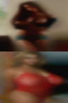 Horny girls Hertford