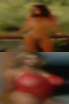 Horny women fucking