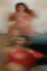 Looking to free personals myself.