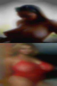 Mad mental naked horny girls madnez.