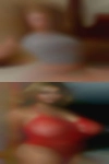 Married women sex Reno