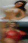 Nude girls want pussy