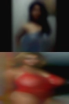 Paso housewives nude