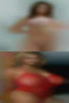 Paso housewives nude