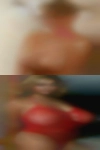Sexy naked women Escondido