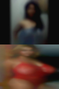 Sluts phone numbers of hot married in Siloam Springs.