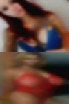 Swinger nudity sex girls adult