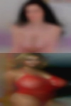 Swingers seniors old mature