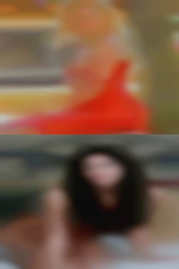 6ft naked women 3inches tall.