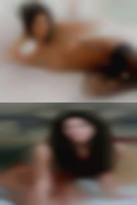 Corinth sluts naked girls.