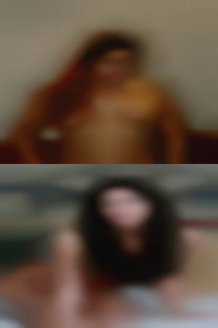 El Paso swapping housewives sex couple.