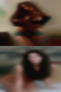 Have that want local women to fuck bi FWB down to play.
