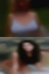 Horny women The Villages