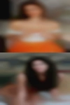 Hot naked girls Butte