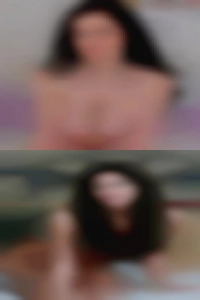 IN sexy naked women rh easy going.