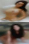 Married women want fucked