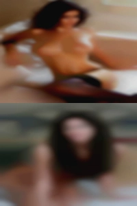 Mood girls women in hot naked Cookeville.