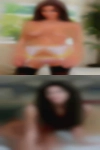 Naked girls doing with girls