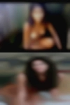Naked girls doing with girls