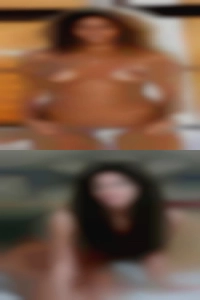 Naked women La horny old Vernia.