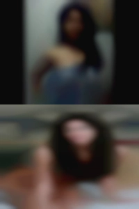 Southlake sex with girls fuck buddy.