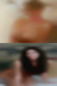 Swinging black women for sex looking MN woman!