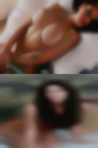 Tall (5'11 horny swinging women hairy - 6'2.
