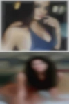 Years old naked woman