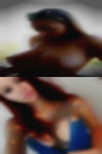 38yo real people who want to fuck bi-curious.