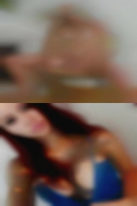 45+ girls find horny only please.