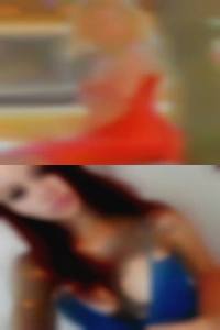 AL out there fuck any horny women buddy sites.