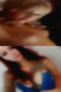 And 4 ME THTS PURE horny BLISS!