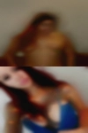 Cheat wives 03235
