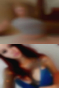 Dallas find soft wife people to fuck swap.