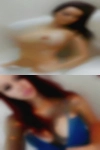 Girls Oklahoma wanting fuck
