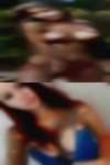 Horny man wants horny woman