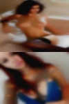 Horny women fucking
