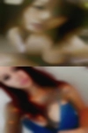 Lesbian swinger Alexandria