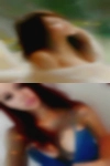 Nude girls Ovid