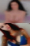 Phone horny wive local