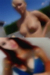 Sex woman nude