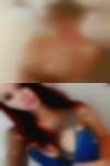Sexy naked women from Tennessee