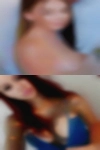 Show women want date Ohio
