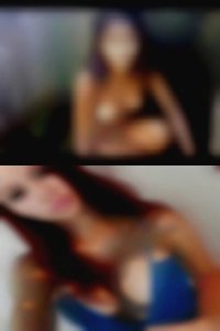 Thomasville woman that want fuck tonight sex partners!