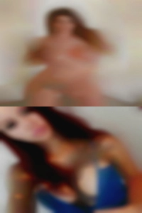 Very girls athletic naked horny fun loving.