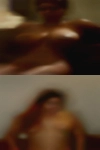 Black naked girls
